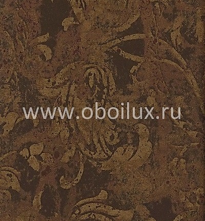 Обои York Ronald Redding - Archives First Edition DV3824