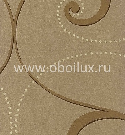 Обои York Ronald Redding - Bronze Age RZ3216
