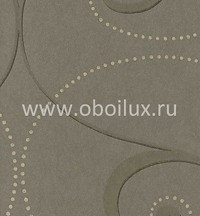 Обои York Ronald Redding - Bronze Age RZ3218