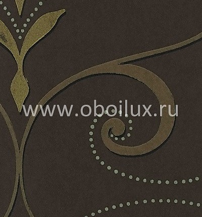 Обои York Ronald Redding - Bronze Age RZ3220