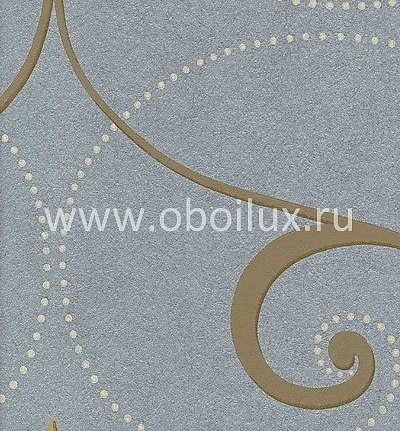 Обои York Ronald Redding - Bronze Age RZ3221