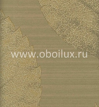Обои York Ronald Redding - Bronze Age RZ3272