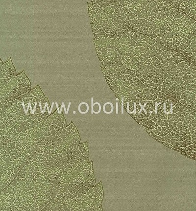 Обои York Ronald Redding - Bronze Age RZ3273