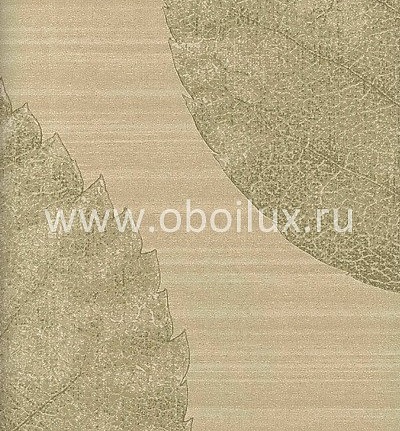 Обои York Ronald Redding - Bronze Age RZ3274