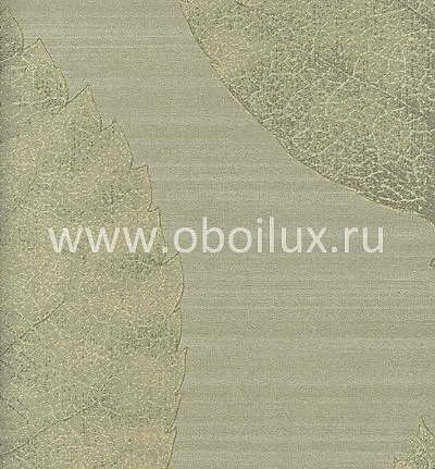 Обои York Ronald Redding - Bronze Age RZ3275