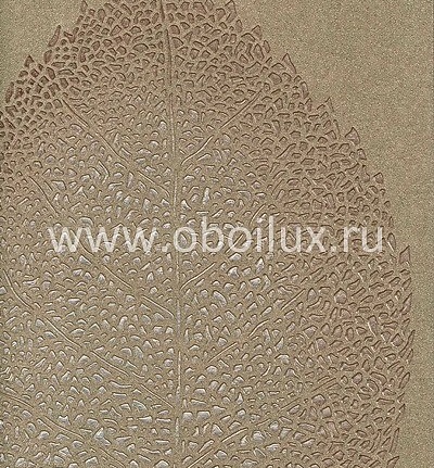 Обои York Ronald Redding - Bronze Age RZ3280
