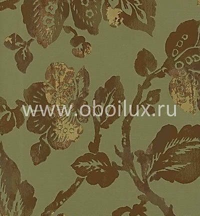 Обои York Ronald Redding - Bronze Age RZ3290