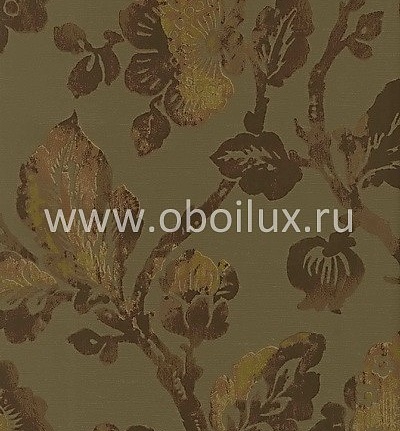 Обои York Ronald Redding - Bronze Age RZ3291