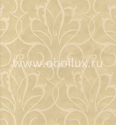 Обои York Ronald Redding - Bronze Age RZ3296