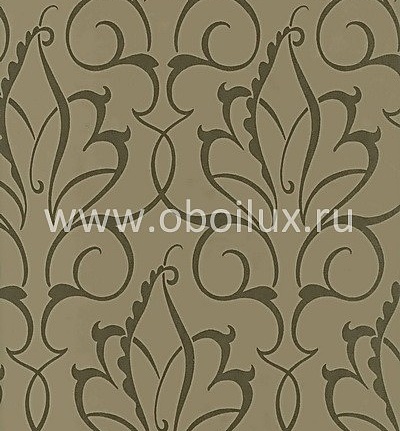 Обои York Ronald Redding - Bronze Age RZ3298