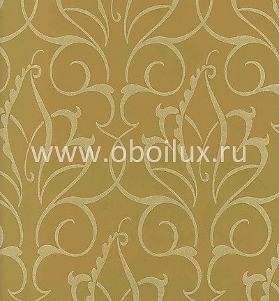 Обои York Ronald Redding - Bronze Age RZ3299