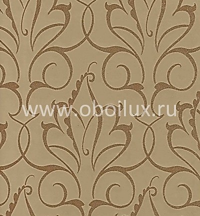 Обои York Ronald Redding - Bronze Age RZ3300