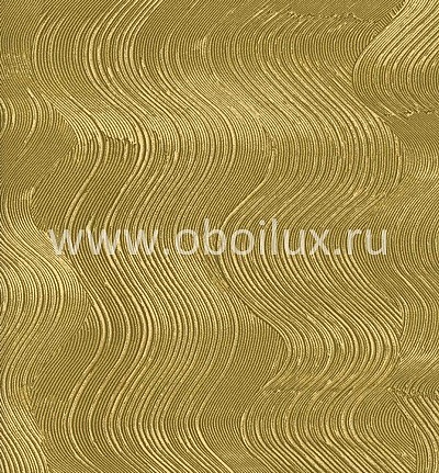 Обои York Ronald Redding - Bronze Age RZ3304