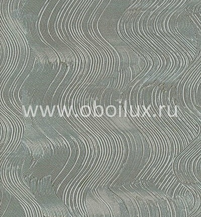 Обои York Ronald Redding - Bronze Age RZ3305