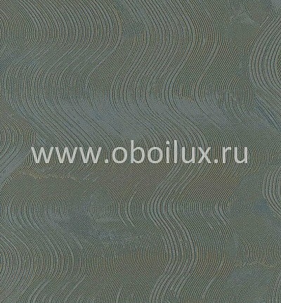 Обои York Ronald Redding - Bronze Age RZ3308