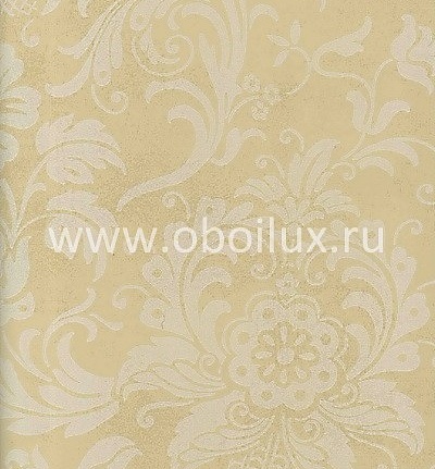 Обои York Ronald Redding - Bronze Age RZ3312