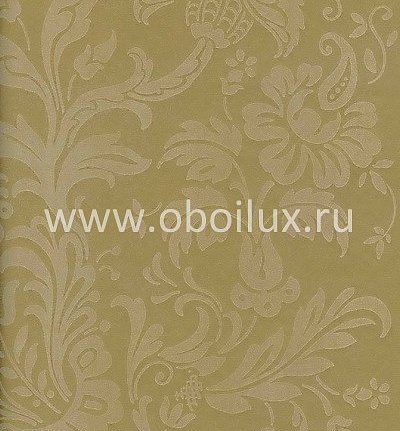 Обои York Ronald Redding - Bronze Age RZ3313