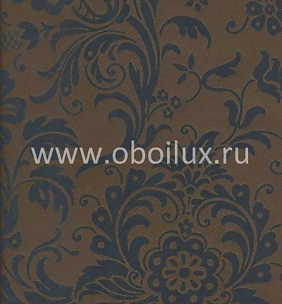 Обои York Ronald Redding - Bronze Age RZ3314