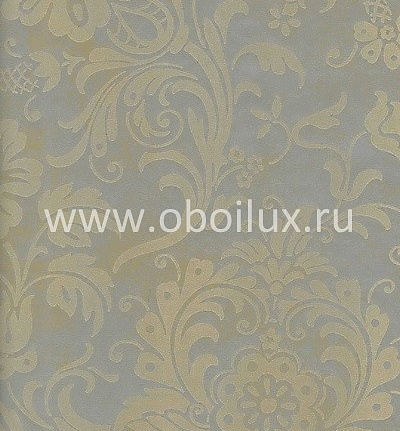 Обои York Ronald Redding - Bronze Age RZ3316