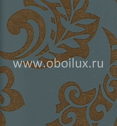 Обои York Ronald Redding - Bronze Age RZ3321
