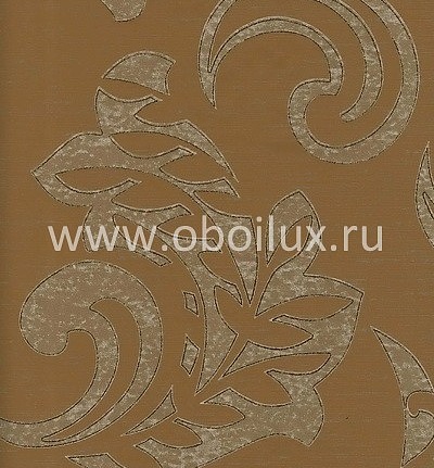 Обои York Ronald Redding - Bronze Age RZ3322