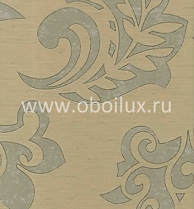 Обои York Ronald Redding - Bronze Age RZ3323