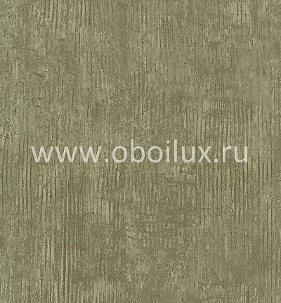 Обои York Ronald Redding - Bronze Age RZ3336