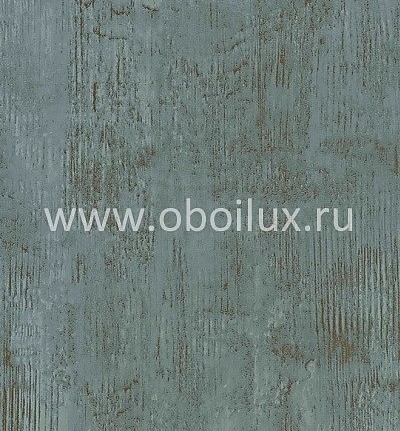 Обои York Ronald Redding - Bronze Age RZ3337