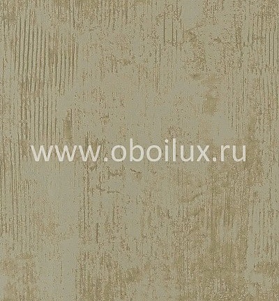 Обои York Ronald Redding - Bronze Age RZ3338