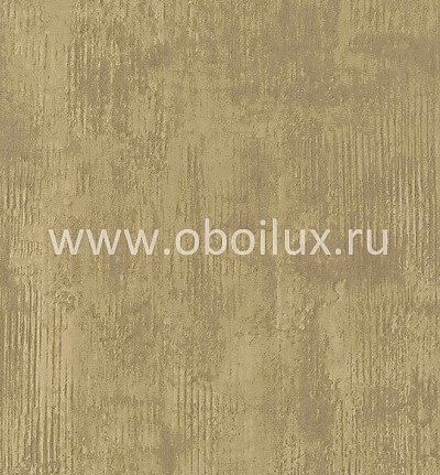 Обои York Ronald Redding - Bronze Age RZ3340