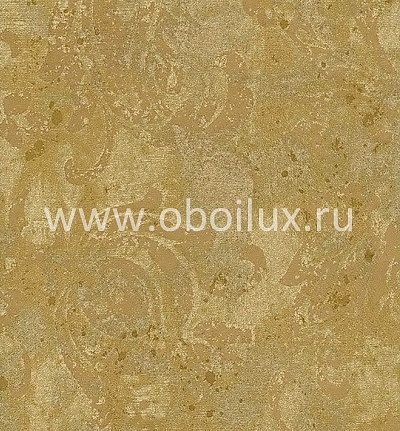 Обои York Ronald Redding - Bronze Age RZ3345