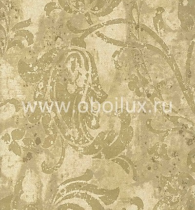 Обои York Ronald Redding - Bronze Age RZ3346