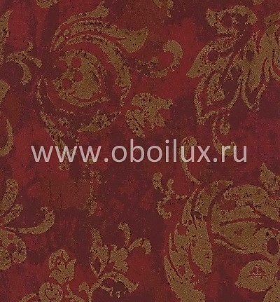 Обои York Ronald Redding - Bronze Age RZ3347