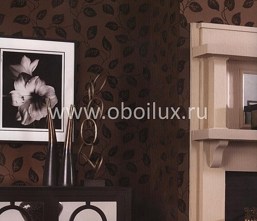 Обои York Ronald Redding - Monogram bl0302