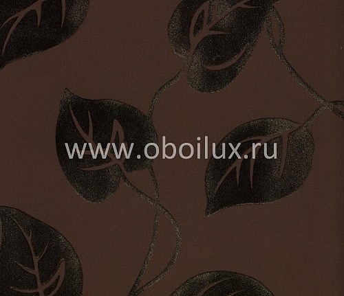 Обои York Ronald Redding - Monogram bl0302