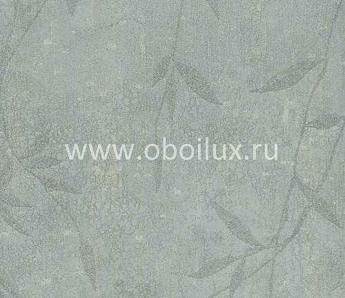 Обои York Ronald Redding - Monogram ef5024