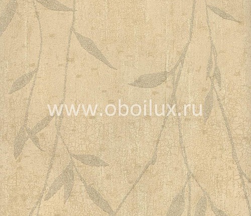 Обои York Ronald Redding - Monogram ef5025
