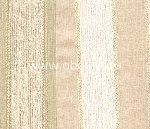 Обои York Ronald Redding - Monogram mc3102