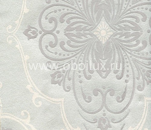 Обои York Ronald Redding - Monogram sx7701