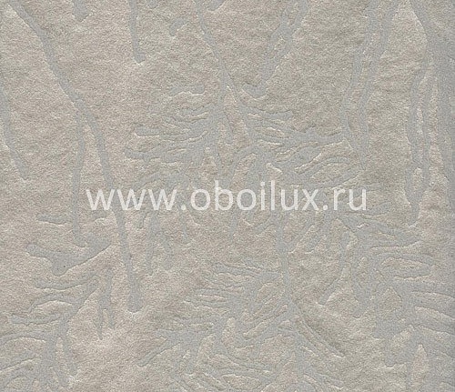 Обои York Ronald Redding - Monogram sx7745