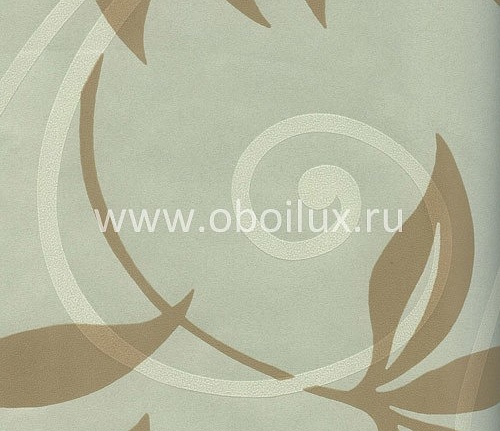 Обои York Ronald Redding - Monogram sx7757