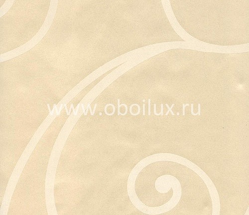 Обои York Ronald Redding - Monogram sx7761