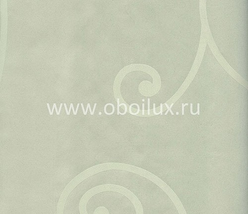 Обои York Ronald Redding - Monogram sx7762