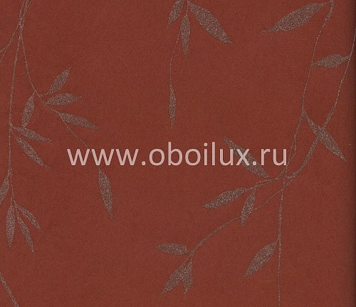 Обои York Ronald Redding - Monogram sx7804