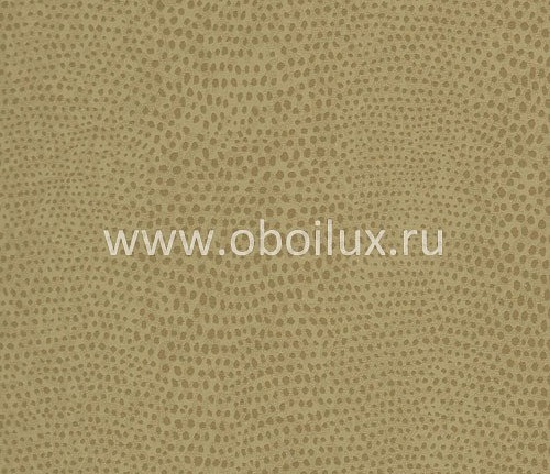 Обои York Ronald Redding - Designer Resource II EF5074