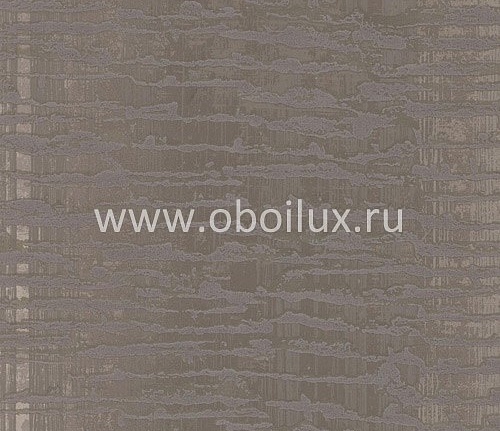 Обои York Ronald Redding - Medley RV9604