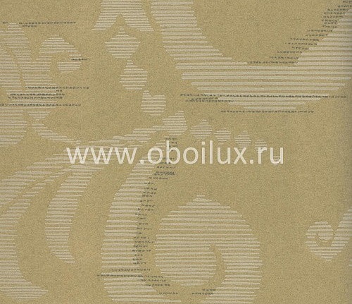 Обои York Ronald Redding - Medley RV9630
