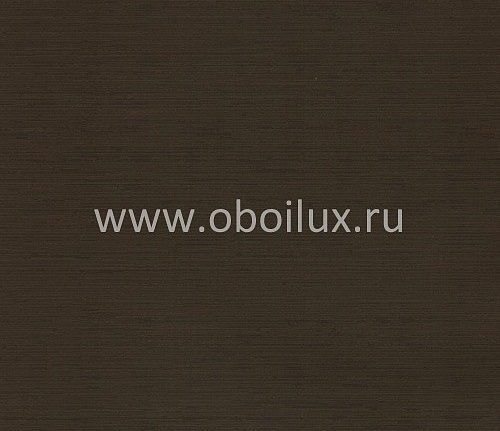 Обои York Ronald Redding - Medley RV9678