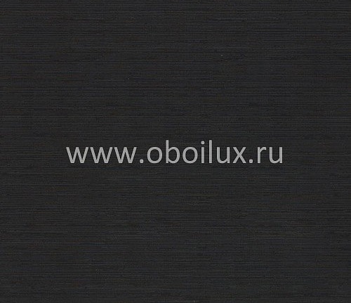 Обои York Ronald Redding - Medley RV9680