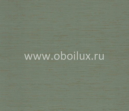 Обои York Ronald Redding - Medley RV9681